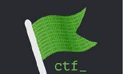Featured image of post CTF writeups